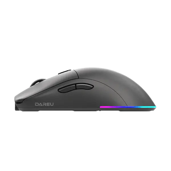 DAREU EM903 DUAL MODE WIRELESS MOUSE