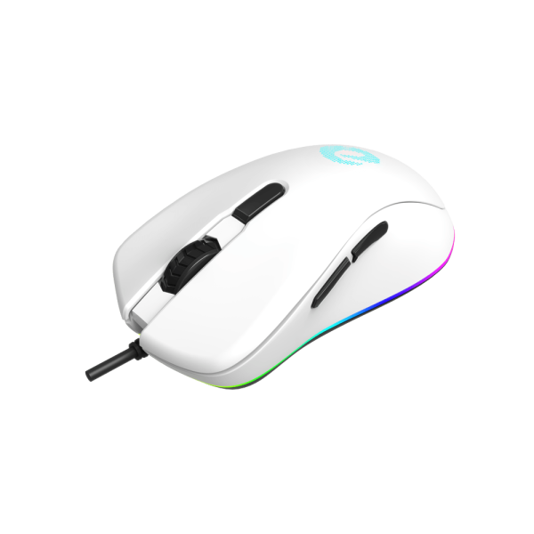 Dareu EM908 Victor | RGB Gaming Mouse
