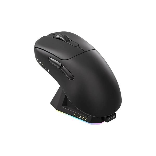 Ajazz AJ179P Dual Mode Gaming Mouse