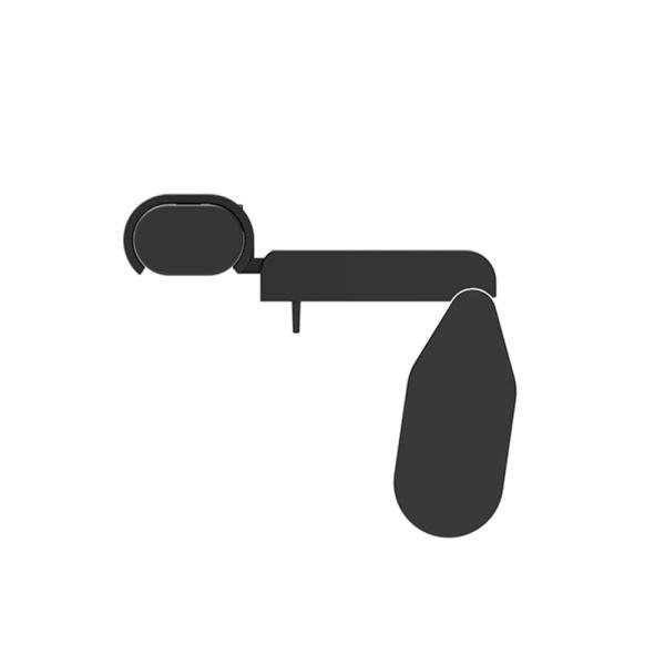 Thunderobot L1 Computer Screen LED Monitor Light Bar USB