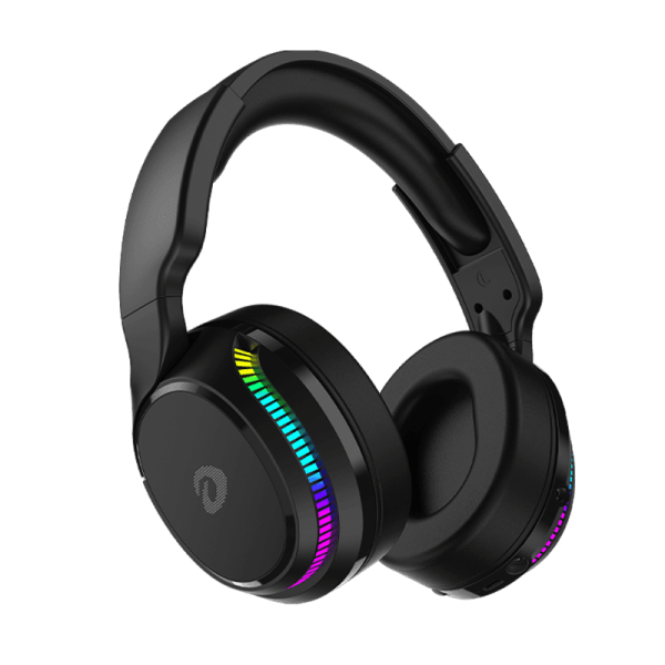 Dareu A710X Tri-mode Wireless Gaming Headset