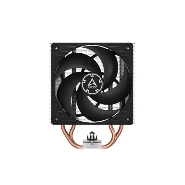 ARCTIC Freezer 36 CO Multi Compatible Tower CPU Cooler