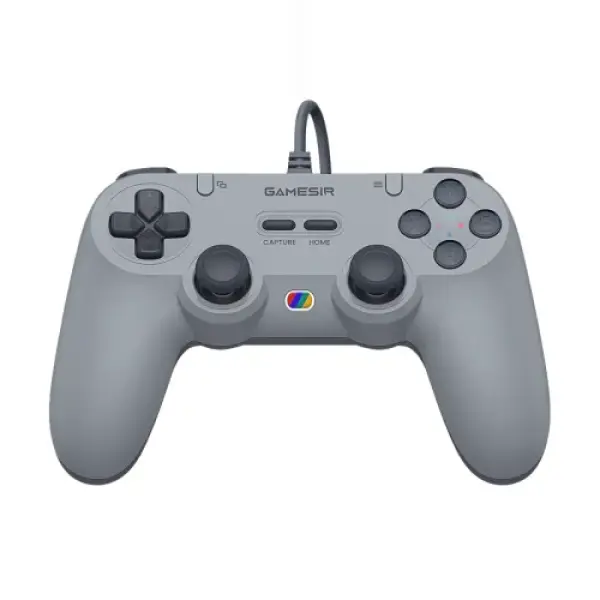 GameSir Tegenaria T3 Lite Wired Game Controller