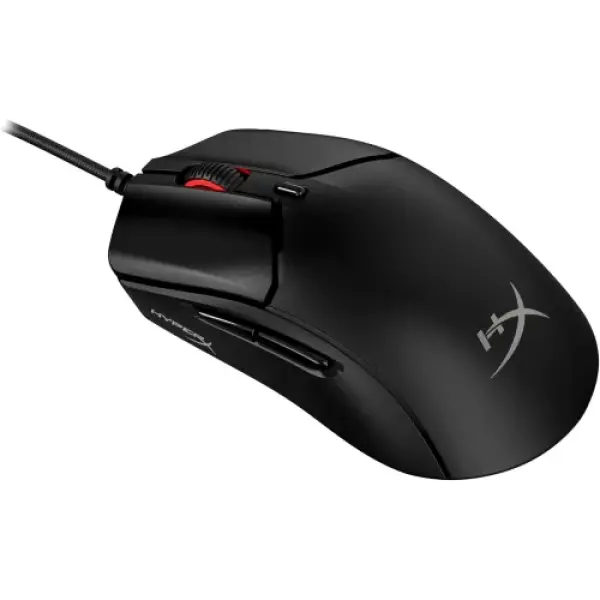 HyperX Pulsefire Haste 2 Gaming Mouse