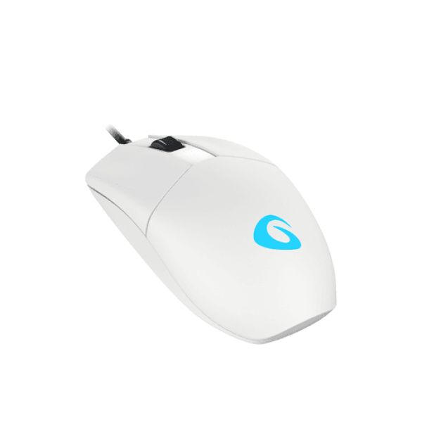 Dareu LM130 Wired Professional Gaming Mouse