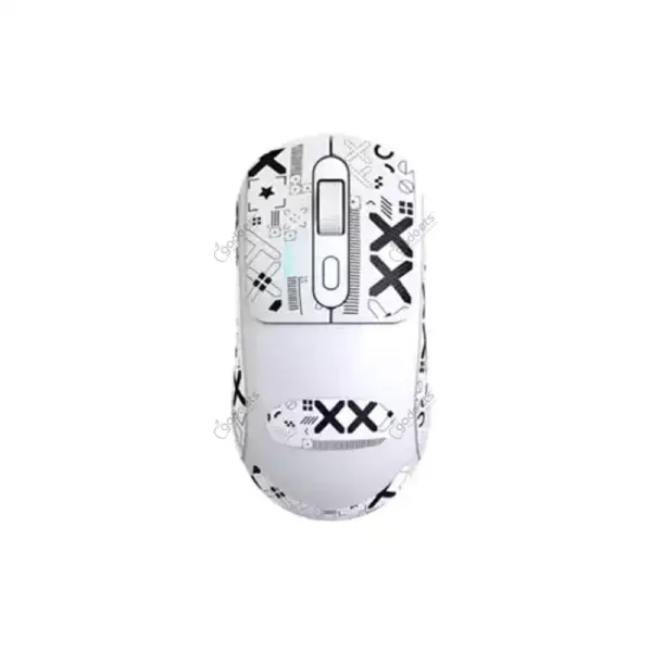 T-Wolf X8 Wireless Gaming Mouse