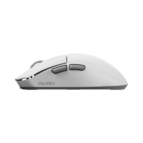 DAREU A950 Wing | PAW3950 | 8KHz 35g Gaming Mouse