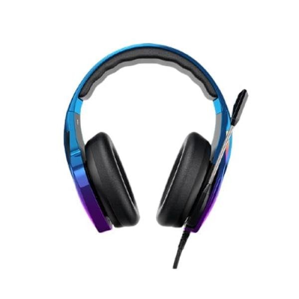Dareu EH726 Pro – 7.1 RGB Gaming Headset