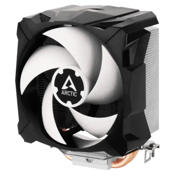 Arctic Freezer 7 X Multi-Compatible Air CPU Cooler