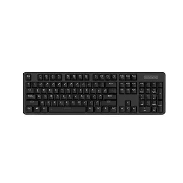 Dareu EK810G – Wireless Mechanical Keyboard