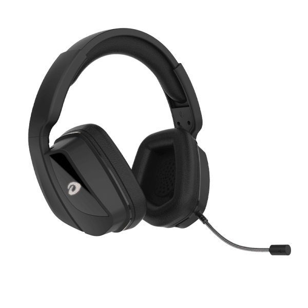Dareu A700X Dual Mode Wireless Gaming Headset