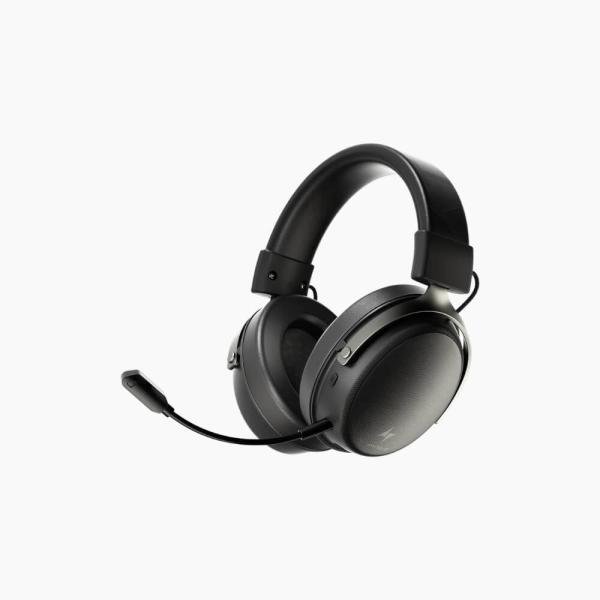 ATK Neptune N9 Wireless Gaming Headset