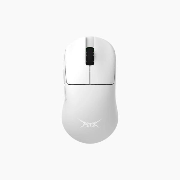 ATK Blazing Sky U2 V2 Mini Wireless Gaming Mouse