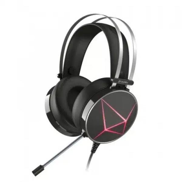 Dareu EH722X Diamond Edition – 7.1 RGB Gaming Headset