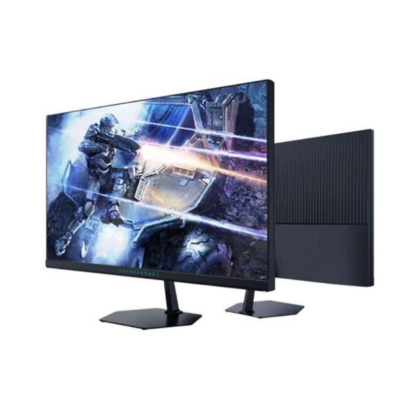 Thunderobot LQ27F180 27 inch FAST IPS Monitor 1440P QHD | 180Hz