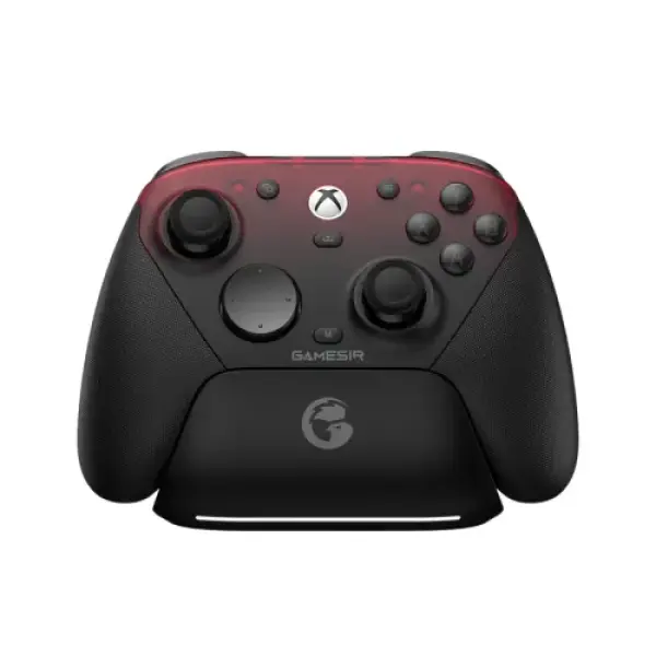 GameSir G7 Pro Tri-Mode Gaming Controller