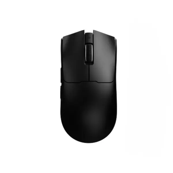 Eweadn S9 Pro Tri-Mode Wireless Gaming Mouse, Black