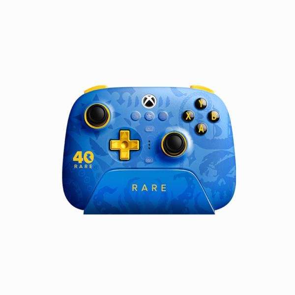 8BitDo Ultimate for Xbox-Rare 3-mode Gaming Controller