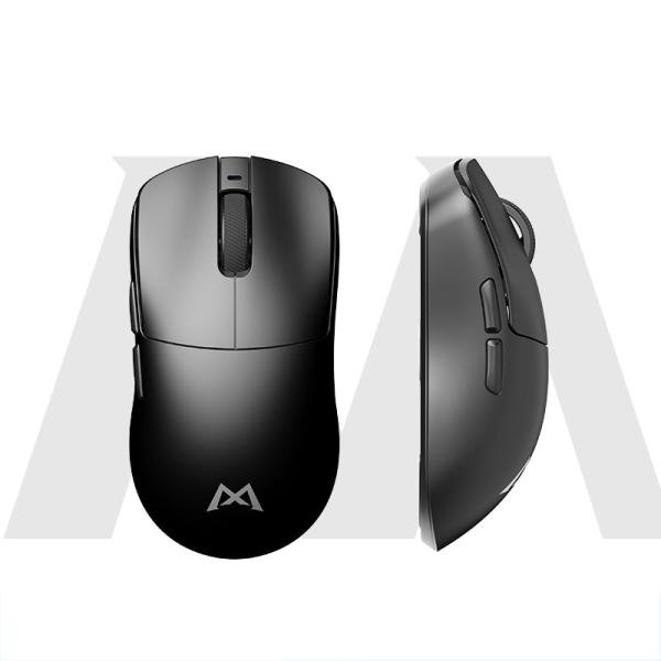 MONKA M1 Wireless 55G Gaming Mouse