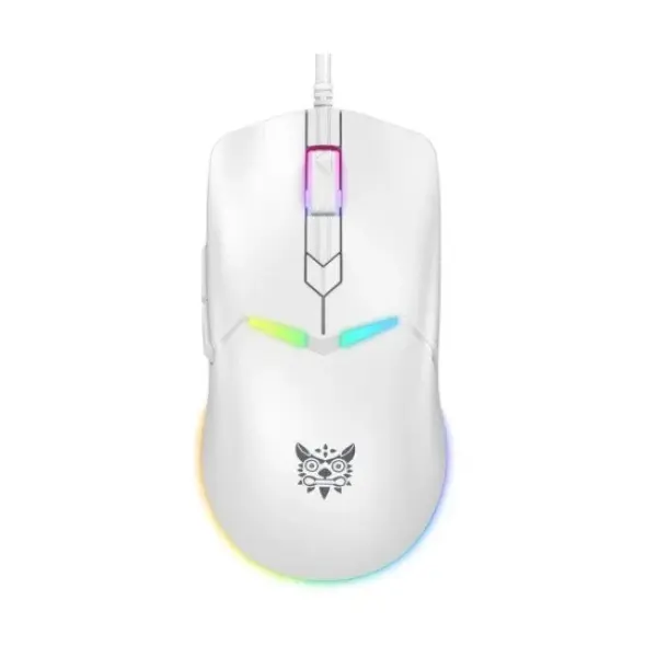 ONIKUMA CW929 Wired Gaming Mouse