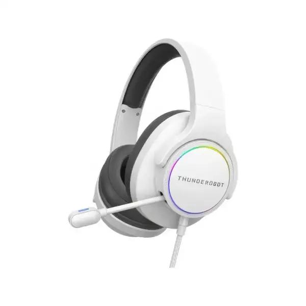 Thunderobot H51 Tri-mode 7.1 Stereo Surround Sound Headset