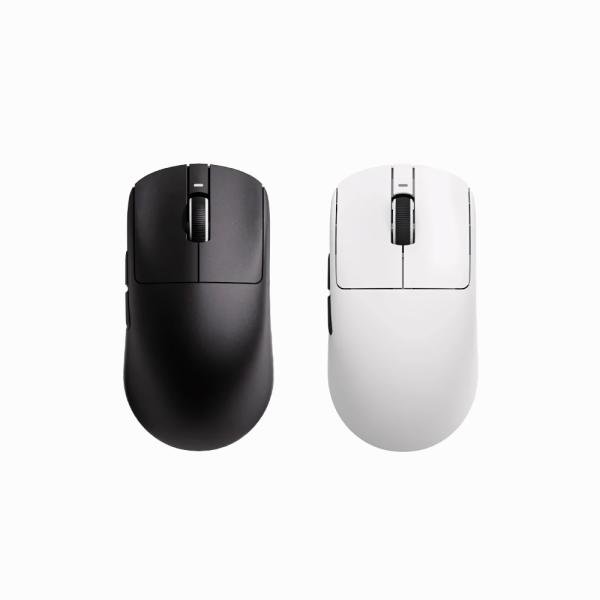 VGN VXE R1 NearLink lightweight Gaming Mouse